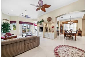 8958 Via Tuscany Drive 8958, Boynton Beach, FL 33472 Sold 01/31/24