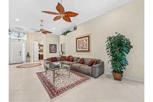 8958 Via Tuscany Drive 8958, Boynton Beach, FL 33472 Sold 01/31/24