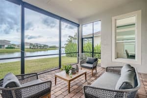 9122 SW Pepoli Way, Port St Lucie, FL 34987 Sold 01/08/24