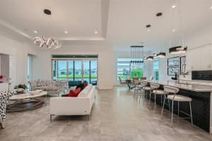 9122 SW Pepoli Way, Port St Lucie, FL 34987 Sold 01/08/24