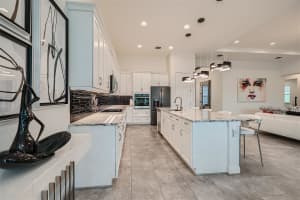 9122 SW Pepoli Way, Port St Lucie, FL 34987 Sold 01/08/24