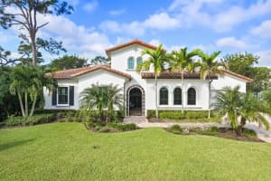 13328 NW Baywood Place, Palm City, FL 34990 Sold 04/18/24