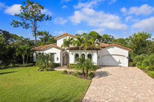 13328 NW Baywood Place, Palm City, FL 34990 Sold 04/18/24