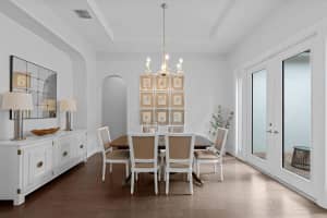 13328 NW Baywood Place, Palm City, FL 34990 Sold 04/18/24