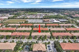 5940 Monterra Club Drive, Lake Worth, FL 33463 Sold 09/20/24