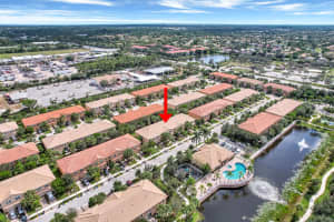 5940 Monterra Club Drive, Lake Worth, FL 33463 Sold 09/20/24