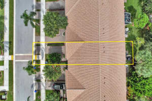 5940 Monterra Club Drive, Lake Worth, FL 33463 Sold 09/20/24