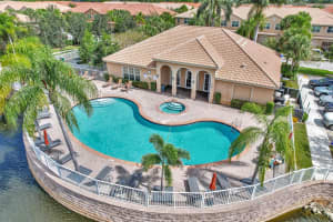 5940 Monterra Club Drive, Lake Worth, FL 33463 Sold 09/20/24