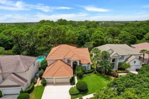 181 Satinwood Lane, Palm Beach Gardens, FL 33410 Sold 09/26/24