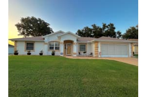 4811 NW 30th Pl, Ocala, FL 34482, Sold 02/29/24