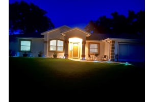 4811 NW 30th Pl, Ocala, FL 34482, Sold 02/29/24