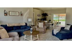 4811 NW 30th Pl, Ocala, FL 34482, Sold 02/29/24