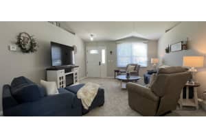 4811 NW 30th Pl, Ocala, FL 34482, Sold 02/29/24