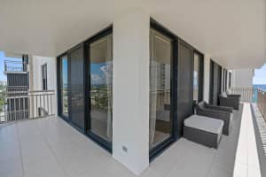 3400 N Ocean Drive 1208, Riviera Beach, FL 33404 Sold 09/26/24