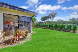 5822 Brook Bound Lane B, Boynton Beach, FL 33437 Sold 12/29/23
