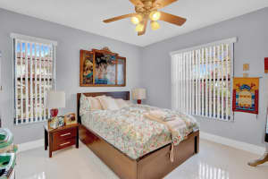 5822 Brook Bound Lane B, Boynton Beach, FL 33437 Sold 12/29/23