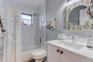 5822 Brook Bound Lane B, Boynton Beach, FL 33437 Sold 12/29/23