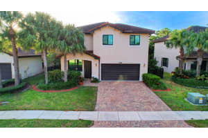 4843 Pond Pine Way, Greenacres, FL 33463 Sold 05/10/24