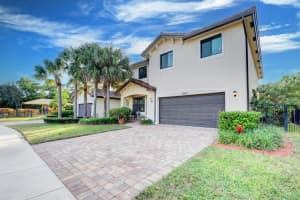 4843 Pond Pine Way, Greenacres, FL 33463 Sold 05/10/24