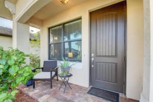 4843 Pond Pine Way, Greenacres, FL 33463 Sold 05/10/24