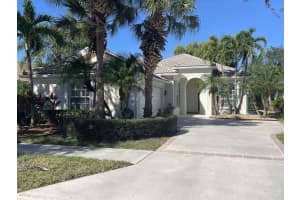 7858 SE Myrica Lane, Hobe Sound, FL 33455 Sold 05/29/24