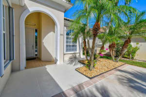 7858 SE Myrica Lane, Hobe Sound, FL 33455 Sold 05/29/24