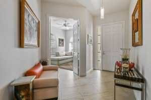 7858 SE Myrica Lane, Hobe Sound, FL 33455 Sold 05/29/24