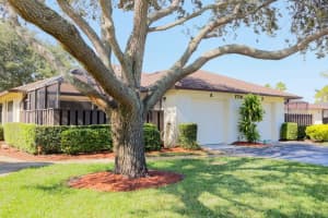 1719 Mariners Cove 4a, Fort Pierce, FL 34950 Sold 12/27/23