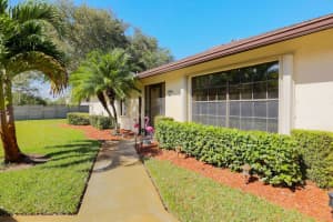 1719 Mariners Cove 4a, Fort Pierce, FL 34950 Sold 12/27/23