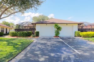 1719 Mariners Cove 4a, Fort Pierce, FL 34950 Sold 12/27/23