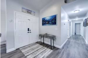 1719 Mariners Cove 4a, Fort Pierce, FL 34950 Sold 12/27/23