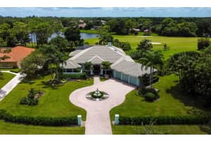 8894 Marlamoor Lane, Palm Beach Gardens, FL 33412 Sold 12/08/23