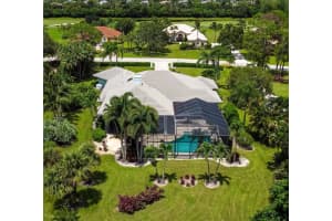 8894 Marlamoor Lane, Palm Beach Gardens, FL 33412 Sold 12/08/23