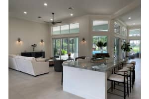 8894 Marlamoor Lane, Palm Beach Gardens, FL 33412 Sold 12/08/23