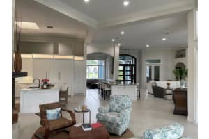 8894 Marlamoor Lane, Palm Beach Gardens, FL 33412 Sold 12/08/23