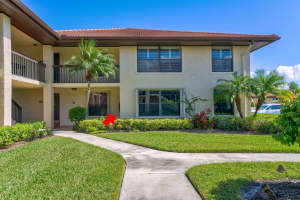 641 SW South River Drive 101, Stuart, FL 34997 Sold 01/24/24