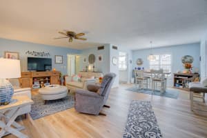 641 SW South River Drive 101, Stuart, FL 34997 Sold 01/24/24