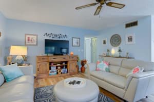 641 SW South River Drive 101, Stuart, FL 34997 Sold 01/24/24