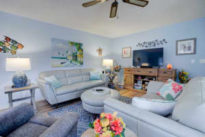 641 SW South River Drive 101, Stuart, FL 34997 Sold 01/24/24