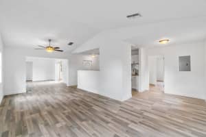 10390 Carmen Lane, Royal Palm Beach, FL 33411 Sold 12/04/23