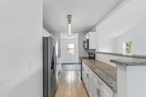 10390 Carmen Lane, Royal Palm Beach, FL 33411 Sold 12/04/23