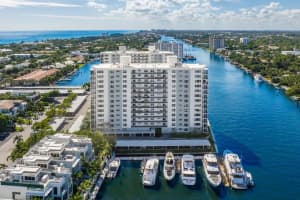 200 Macfarlane Drive N-1104, Delray Beach, FL 33483 Sold 03/26/24