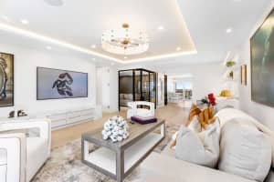 200 Macfarlane Drive N-1104, Delray Beach, FL 33483 Sold 03/26/24