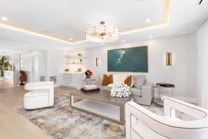 200 Macfarlane Drive N-1104, Delray Beach, FL 33483 Sold 03/26/24