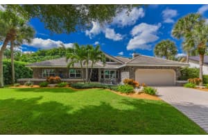 1925 Parkside Circle S, Boca Raton, FL 33486 Sold 03/11/24