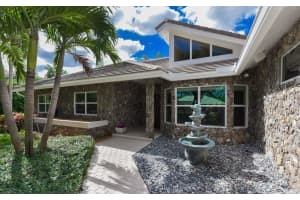 1925 Parkside Circle S, Boca Raton, FL 33486 Sold 03/11/24