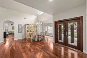 1925 Parkside Circle S, Boca Raton, FL 33486 Sold 03/11/24