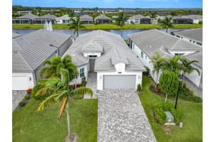 9845 Golden Dunes Lane, Boynton Beach, FL 33473 Sold 04/05/24