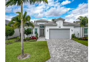 9845 Golden Dunes Lane, Boynton Beach, FL 33473 Sold 04/05/24