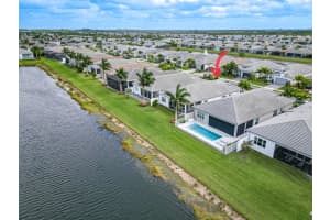 9845 Golden Dunes Lane, Boynton Beach, FL 33473 Sold 04/05/24